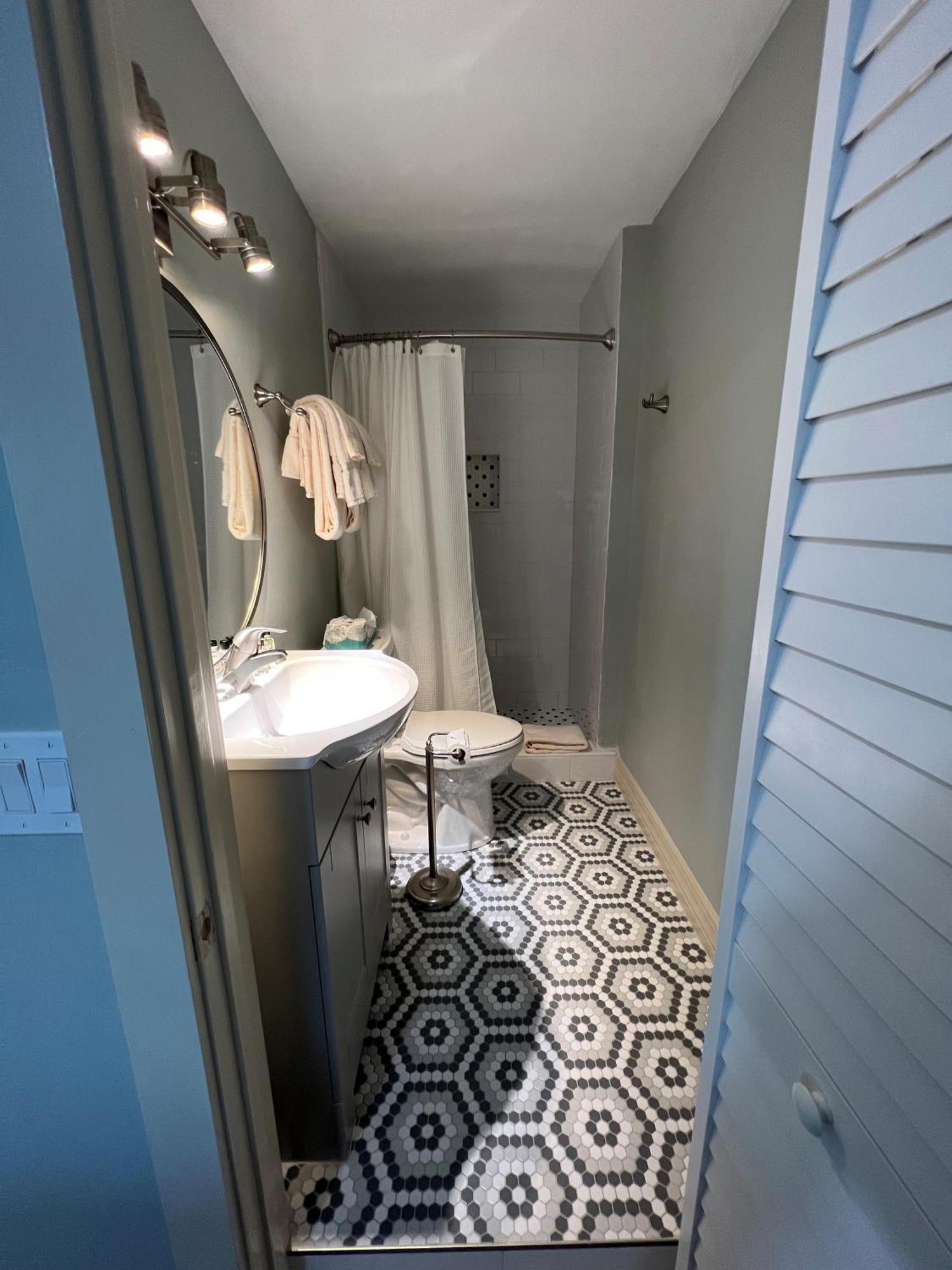Tarpon Tale Inn Sanibel Kültér fotó