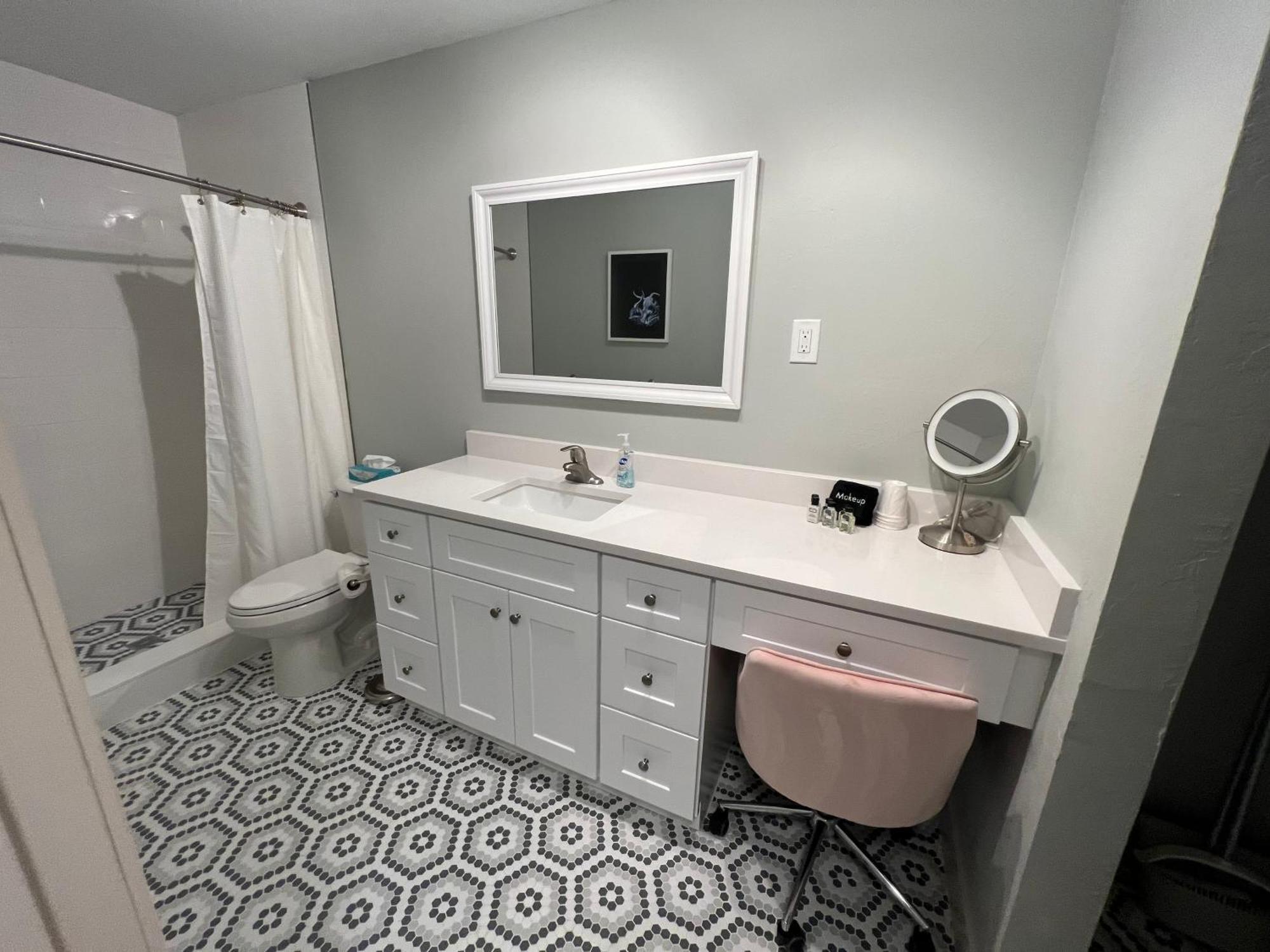 Tarpon Tale Inn Sanibel Kültér fotó
