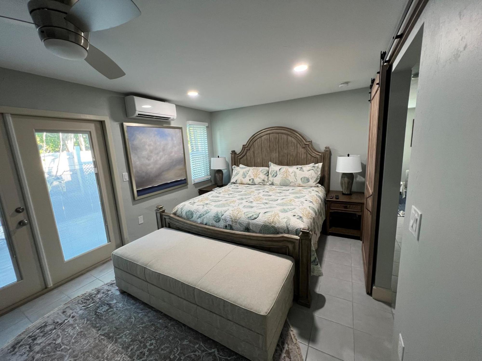 Tarpon Tale Inn Sanibel Kültér fotó