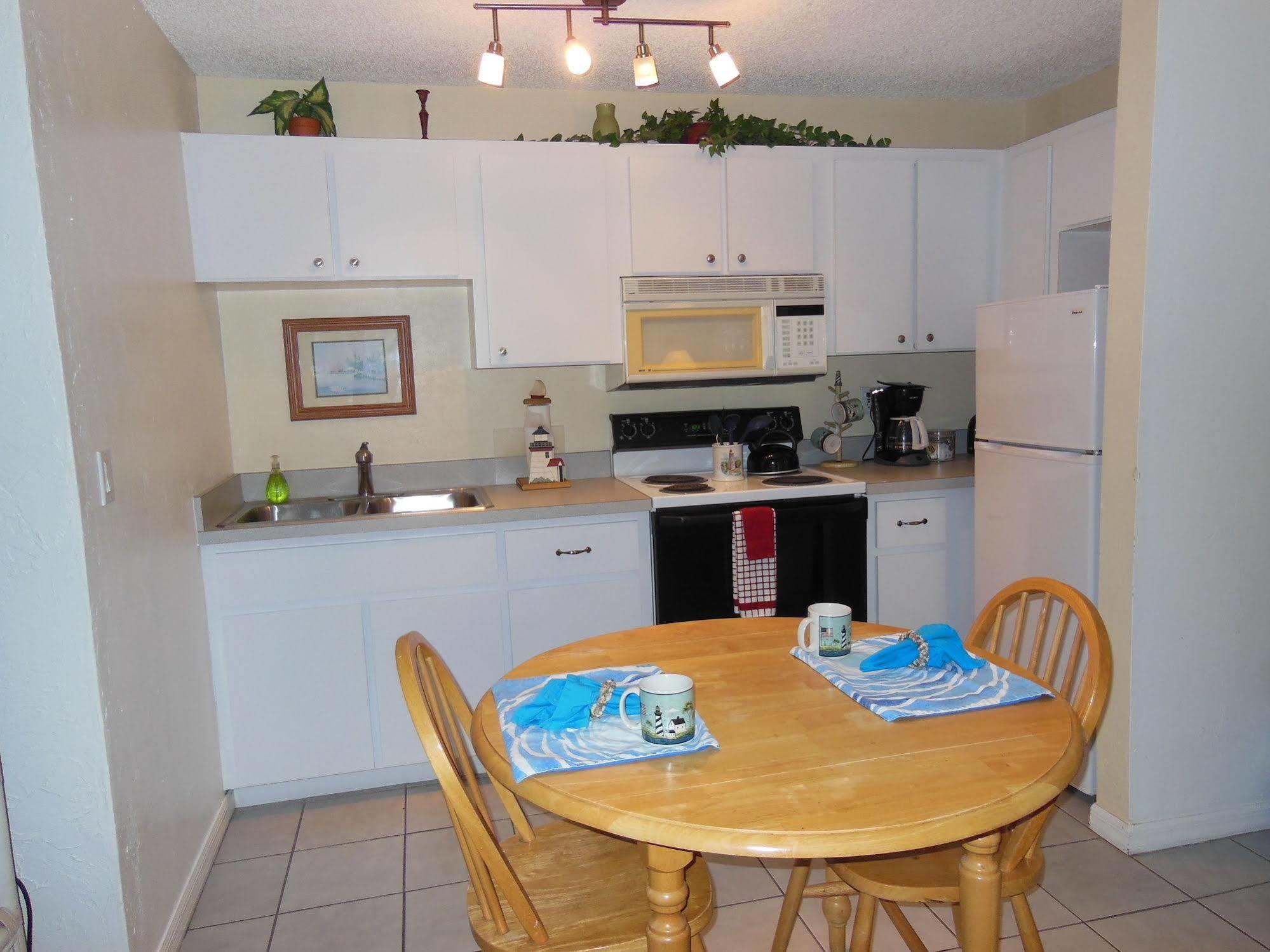 Tarpon Tale Inn Sanibel Kültér fotó